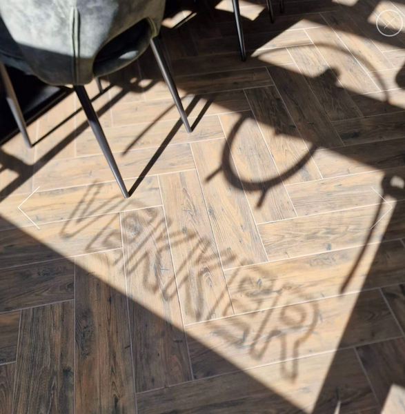 VEKKER x HERZ cupping event