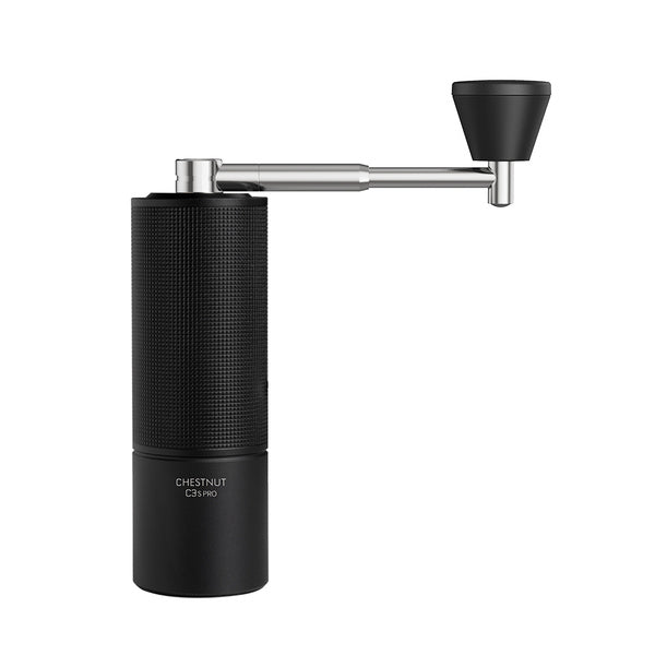 
                  
                    Timemore C2 coffee grinder
                  
                