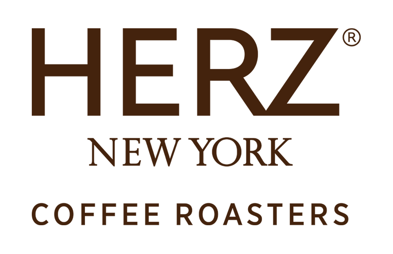 Herz New York | Coffee Roasters